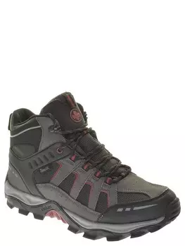 Кроссовки и кеды Rieker