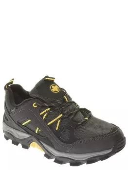 Кроссовки и кеды Rieker