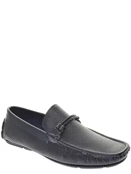 Мокасины Rieker