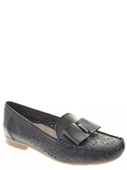 Мокасины Rieker