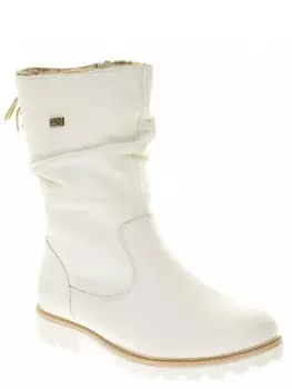 Полусапоги Remonte