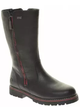 Полусапоги Remonte