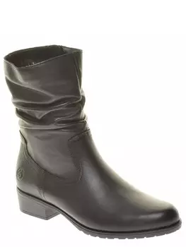 Полусапоги Remonte