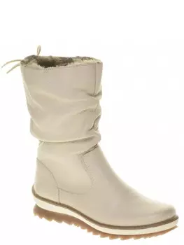 Полусапоги Remonte