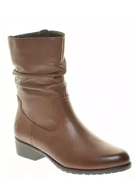 Полусапоги Remonte