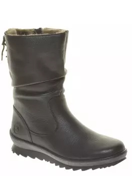 Полусапоги Remonte