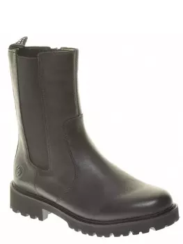 Полусапоги Remonte