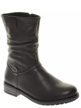 Полусапоги Remonte