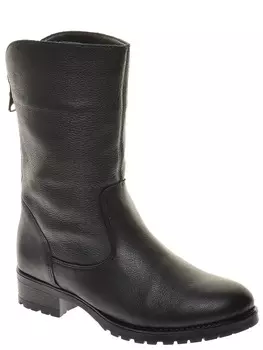 Полусапоги Remonte