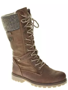 Полусапоги Remonte