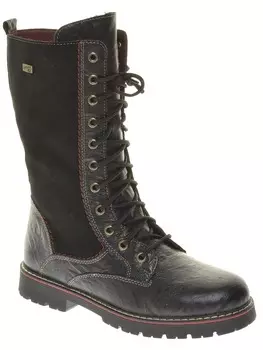 Полусапоги Remonte