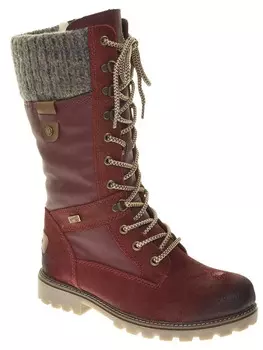 Полусапоги Remonte