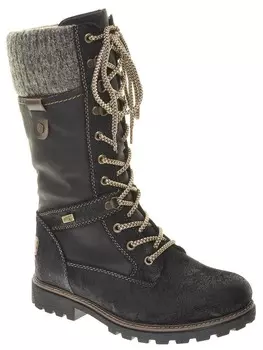 Полусапоги Remonte