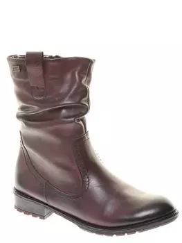 Полусапоги Remonte