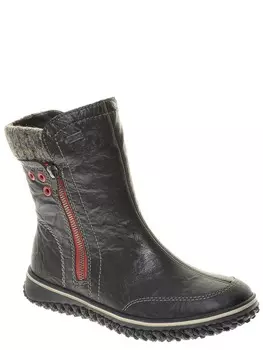 Полусапоги Rieker