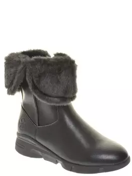 Полусапоги Rieker