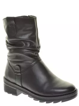 Полусапоги Rieker