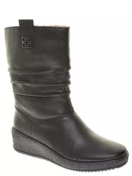 Полусапоги Rieker