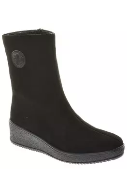 Полусапоги Rieker