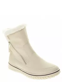 Полусапоги Rieker