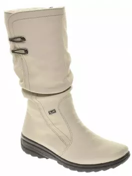 Полусапоги Rieker