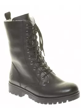 Полусапоги Rieker