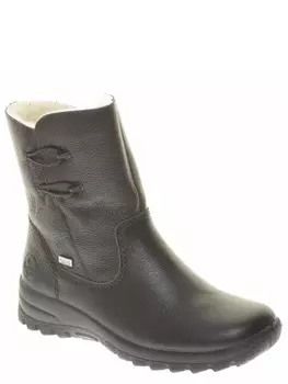 Полусапоги Rieker