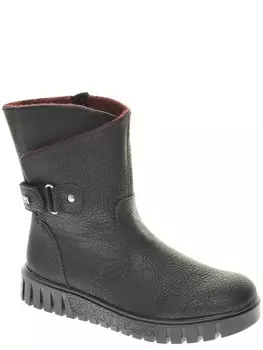 Полусапоги Rieker