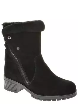 Полусапоги Rieker