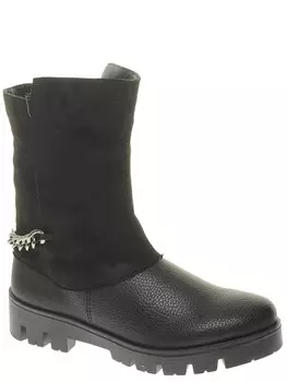 Полусапоги Rieker