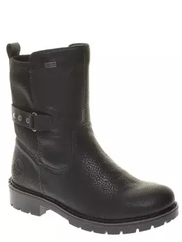 Полусапоги Rieker