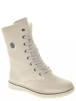 Полусапоги Rieker