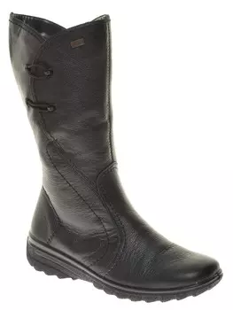 Полусапоги Rieker