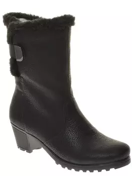 Полусапоги Rieker