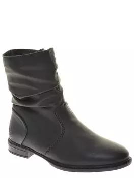 Полусапоги Rieker