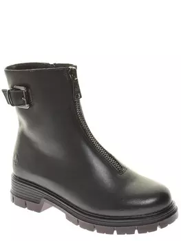 Полусапоги Rieker