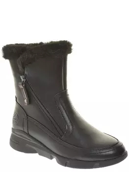 Полусапоги Rieker