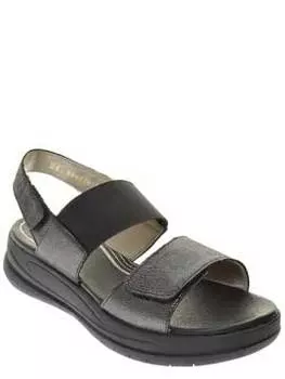 Remonte босоножки жен лето 425402