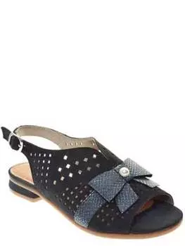 Remonte босоножки жен лето 905414