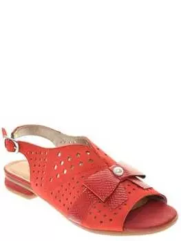 Remonte босоножки жен лето 905433