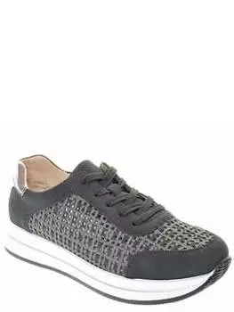 Remonte кроссовки жен лето 250914