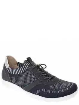 Remonte кроссовки жен лето 351114