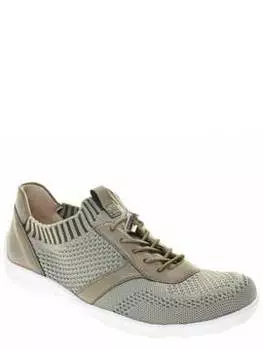 Remonte кроссовки жен лето 351154