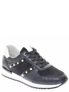 Remonte кроссовки жен лето 702314