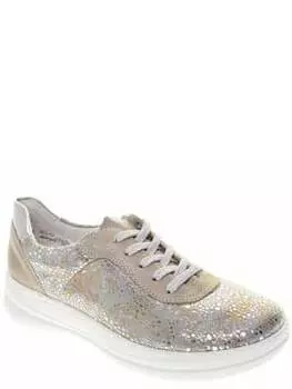 Remonte кроссовки жен лето 960990