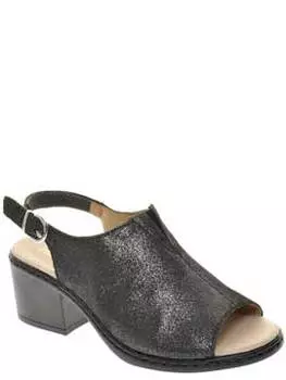 Rieker босоножки жен лето 055100