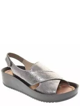 Rieker босоножки жен лето 6447390
