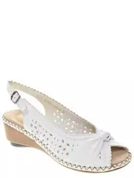 Rieker босоножки жен лето 6617680