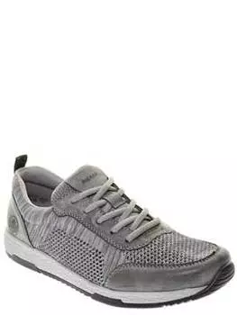 Rieker кроссовки муж лето 943545