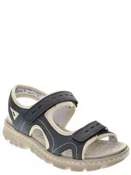 Rieker сандалии жен лето 6786614